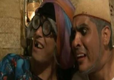 محاكمة مخرج مسلسل " همي همك " في صنعاء بتهمة الاساءة لرجال الأمن