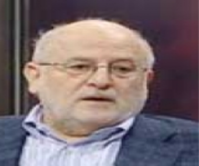 من صنعاء .. إلى جنوب لبنان