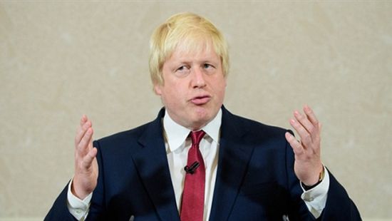 وزير الخارجية البريطاني: القتال في اليمن بالغ التعقيد وسيستغرق وقتا لتسويته