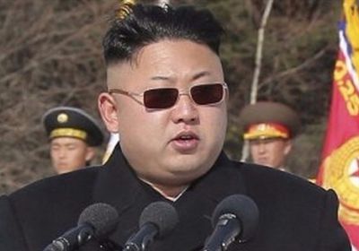 زعيم كوريا الشمالية: "سنكون أقوى دولة نووية في العالم"