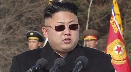 زعيم كوريا الشمالية: "سنكون أقوى دولة نووية في العالم"