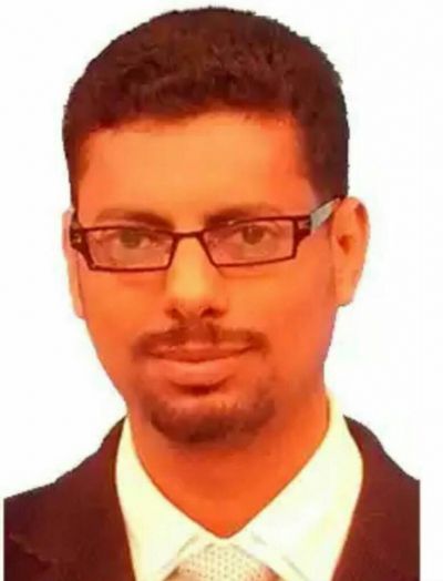 حقوق الإنسان وحرب المليشيات