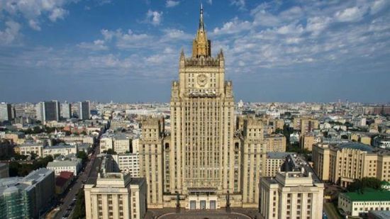 موسكو: نرفض ذرائع التحالف بقيادة واشنطن بشأن إبقاء القوات في سوريا وانتهاك سيادتها
