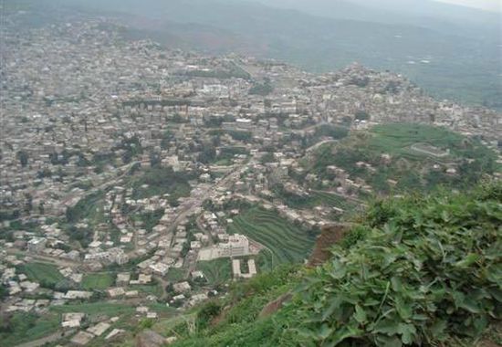 الإرصاد اليمني يواصل تحذيره لسكان هذه المحافظات