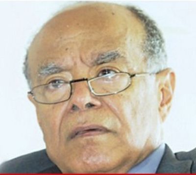 ما بعد مقتل صالح... واقع  مختلف لتحالفات تاريخية