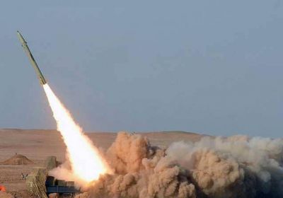 مجلس الأمن يبحث انتهاكات إيران الصاروخية