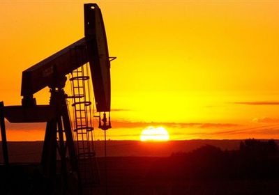 السعودية والإمارات تزيدان مخزونات النفط في اليابان