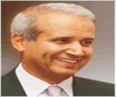 كيف فقدت قطر جمهورها ؟