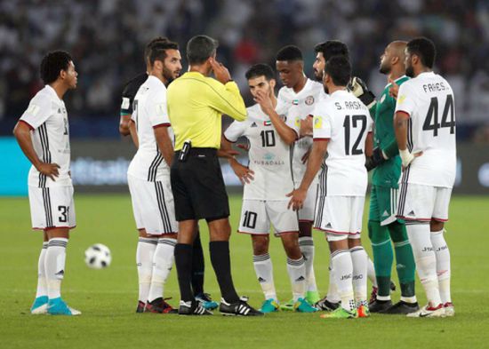 كأس العالم للأندية: الجزيرة الإماراتي يترصد برونزية المونديال .. والريال لتحقيق خماسية نادرة