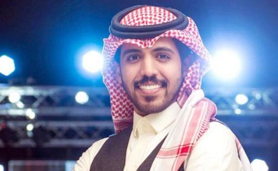 فنان سعودي يتحول من الإنشاد إلى الغناء ويكشف الأسباب