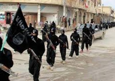 مراقبون :  القضاء على داعش لا يمكن أن يتم دون اجتثاث الأسباب التي تتيح نمو بيئة حاضنة للإرهاب 
