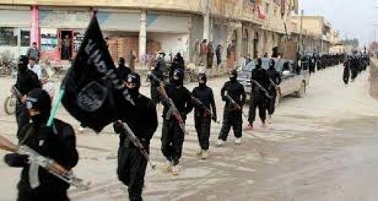مراقبون :  القضاء على داعش لا يمكن أن يتم دون اجتثاث الأسباب التي تتيح نمو بيئة حاضنة للإرهاب 