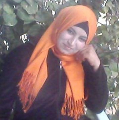 الجنوب ضمن الأهداف الاستراتيجية لتحالف الحوثي إيران