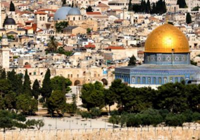 إطلاق بث إذاعي عربي موحد لنصرة القدس