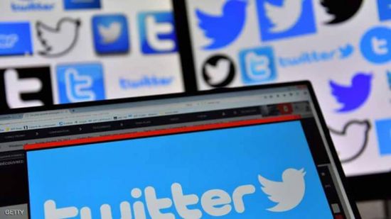 «تويتر» يفرض إجراءات صارمة ضد محتويات الكراهية