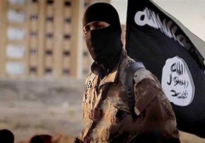 «تنظيم الدولة» يتبنى الهجوم على مركز للاستخبارات الافغانية بكابول
