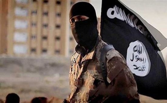 «تنظيم الدولة» يتبنى الهجوم على مركز للاستخبارات الافغانية بكابول