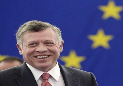 الاتحاد الأوروبي يساعد الأردن بنحو 500 مليون يورو