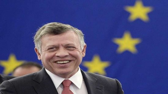 الاتحاد الأوروبي يساعد الأردن بنحو 500 مليون يورو