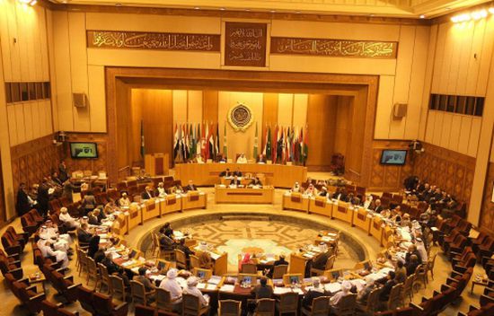 البرلمان العربي يدين جرائم ميليشيات الحوثي تجاه أعضاء البرلمان اليمني