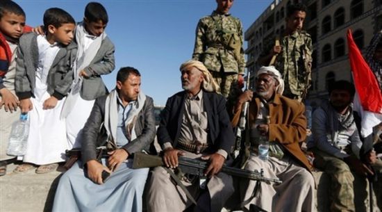 عمليات قنص مجهولة تقتل «20» حوثيا في صنعاء