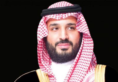 محمد بن سلمان : حريصون على إعادة الأمن والاستقرار إلى كل مناطق اليمن