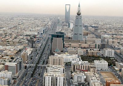 موديز: تؤكد متانة المالية السعودية بعد صدور موازنة 2018