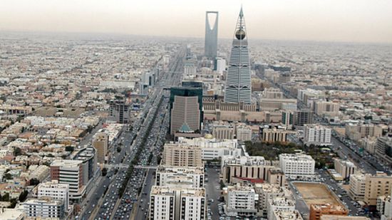 موديز: تؤكد متانة المالية السعودية بعد صدور موازنة 2018