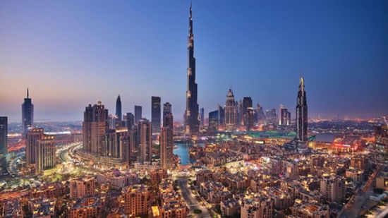 دبي: غرامات للمتلاعبين بالأسعار مع ضريبة القيمة المضافة