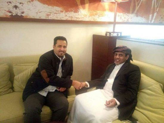 السلطة المحلية بالمهرة تعلن بدء الرحلات الجوية بمطار الغيضة اعتبارا من 31  ديسمبر الجاري