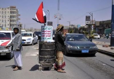 مقتل ثلاثة من مليشيا الحوثي في اشتباكات مع مسلحين بصنعاء