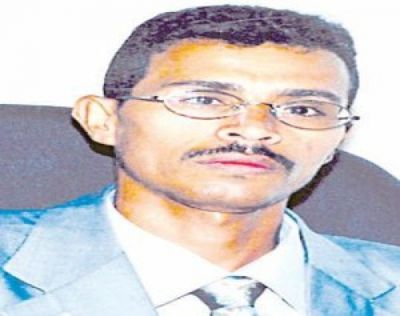 خاص.. إلى رئيس الحكومة