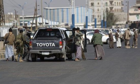 الحوثيون يقرّون بأن قتل صالح كلفهم الكثير (تفاصيل)