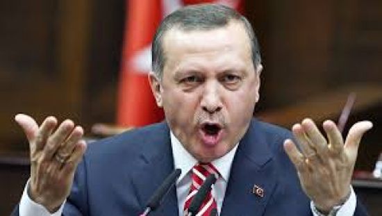 وثائق قضائية تكشف جريمة أنصار أردوغان