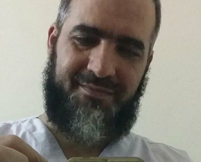 لماذا هم الأخطر ؟