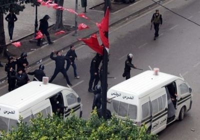 تونس تفكك خلية إرهابية تكفيرية مرتبطة بالقاعدة
