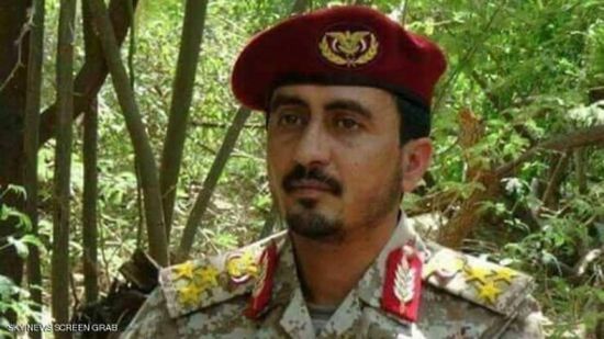 تضارب الأنباء حول مصير القيادي في جماعة الحوثي المداني
