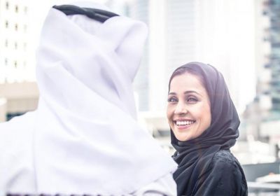 تقريرٌ جديد يكشف أفضل بلاد الشرق الأوسط للباحثات عن الوظائف