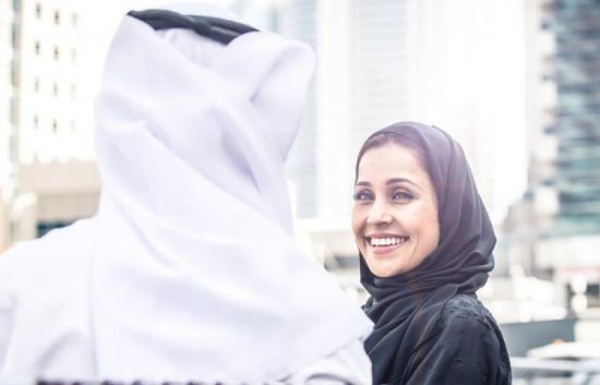 تقريرٌ جديد يكشف أفضل بلاد الشرق الأوسط للباحثات عن الوظائف