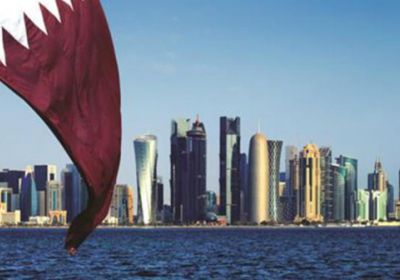 تعرف على استراتيجية قطر للتقارب بين الإخوان والحوثيين