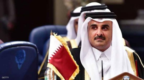 قطر في إفريقيا..دور الإرهاب الثابت