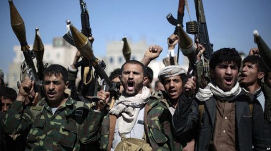 «حصري» الحوثيون يحبطون هروب قيادي مؤتمري كبير من صنعاء 