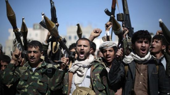 «حصري» الحوثيون يحبطون هروب قيادي مؤتمري كبير من صنعاء