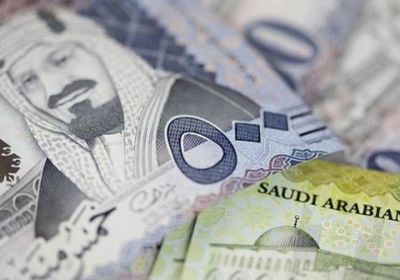 هذه عقوبات عدم التسجيل لضريبة القيمة المضافة بالسعودية