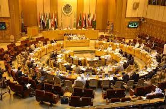 اجتماعات لجان البرلمان العربي تنطلق في القاهرة غدا