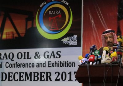  العراق والسعودية يوقعان 18 مذكرة تفاهم في قطاع النفط والبتروكيماويات