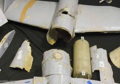 صواريخ حوثية خائبة تقتل اليمنيين
