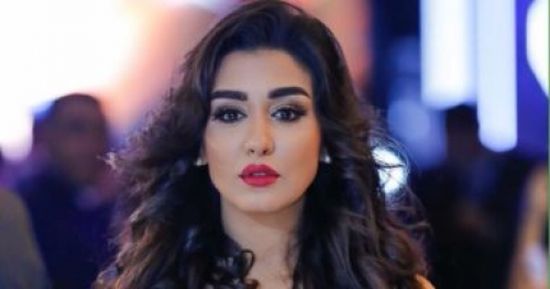 الجمعة.. جيهان خليل تبدأ تصوير أول مشاهدها فى فيلم "122"