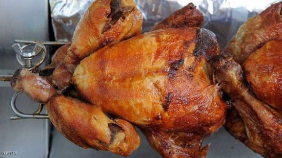 فوائد غريبة لوجبة الدجاج المفضلة للاغلبية