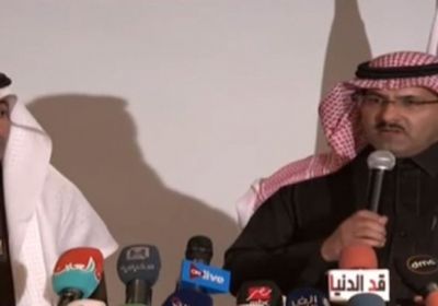 السفير السعودي لدى اليمن:الإيرانيون جمعوا صواريخهم في صنعاء واستهدفوا بها الرياض